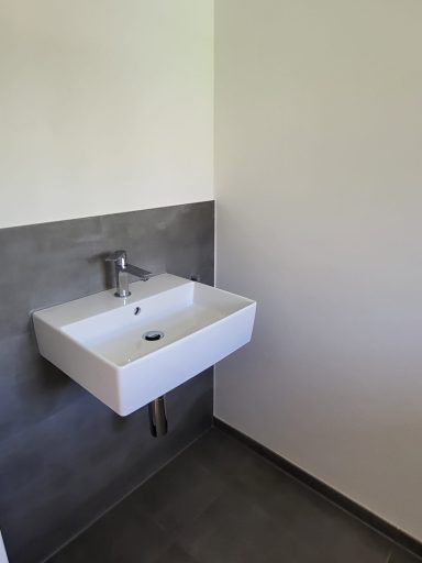 Villeroy and Boch Premum Bathrooms